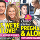 Illustration for article titled This Week In Tabloids: Does Scooter Braun Require iUs Weekly /ito Airbrush Justin Biebers Paparazzi Photos?